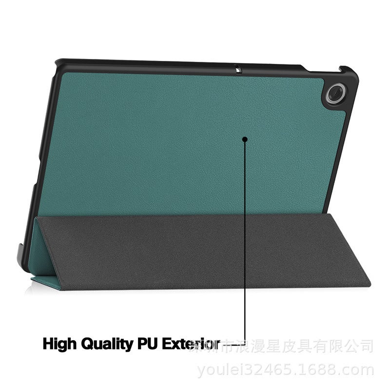 For 2025 Lenovo Tab K10 2Nd 10.1Inch Tb-311Fu Tablet Protective Case - Image 4